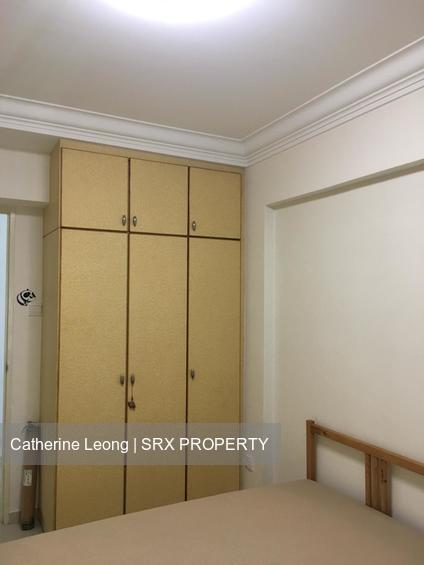 Blk 352B Canberra Road (Sembawang), HDB 4 Rooms #187491202